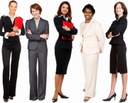 Mulheres em Destaque nos Negócios (10)