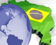 Novo Capitalismo Brasil e Mundo (7)
