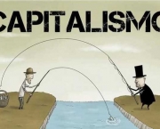Novo Capitalismo Brasil e Mundo (14)