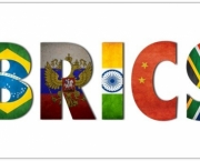 O Brasil e o BRIC (2)