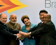 O Brasil e o BRIC (6)