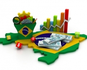 O Brasil e o BRIC (8)