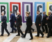 EMERGING-BRICS
