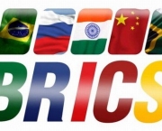 O Brasil e o BRIC (14)