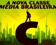 O Poder da Classe Média Brasileira (15)