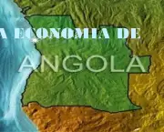 O Retrato da Economia Angolana (6)