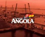 O Retrato da Economia Angolana (14)