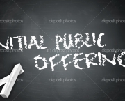 Blackboard IPO - Initial Public Offering