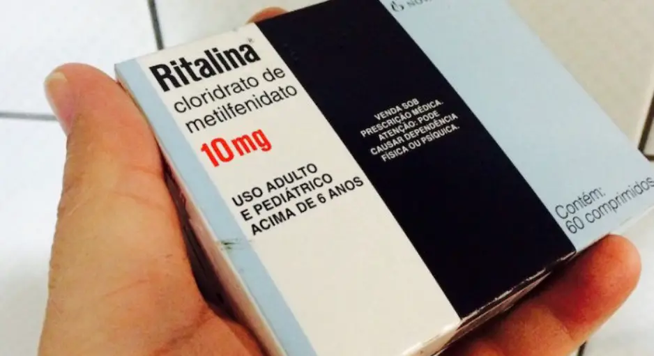 O Que É OTC? Economia Cultura Mix O Que É OTC? Economia Cultura Mix