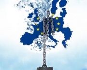 Países Mais Afetados Pela Crise na Europa (5)