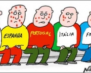Países Mais Afetados Pela Crise na Europa (8)