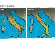 Países Mais Afetados Pela Crise na Europa (12)