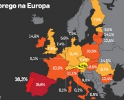 Países Mais Afetados Pela Crise na Europa (15)