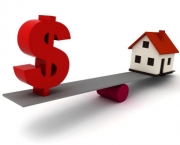 taxas-financiamento-imobiliario-8