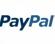 PayPal (2)