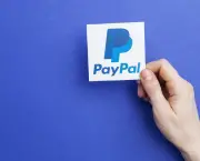 PayPal (3)