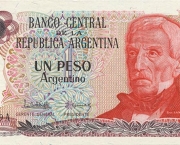 Argentina_1_peso_1983_obv