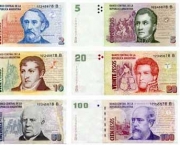 peso-argentino-2