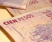 peso-argentino_rep