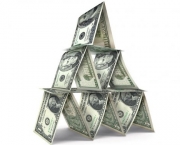 Pirâmides Financeiras Características Gerais (13)