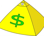 Pirâmides Financeiras Características Gerais (14)