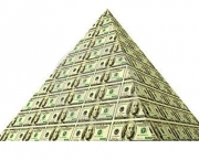 Pirâmides Financeiras Características Gerais (15)