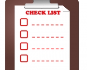 checklist-evento1
