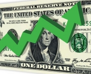 Por Que o Dólar está Sempre Mudando de Valor (2)