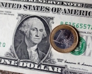 Por Que o Dólar está Sempre Mudando de Valor (6)
