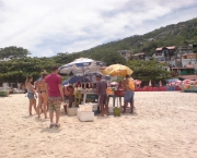 Praia-de-Itaipú2