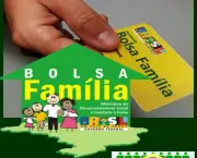 Programa Bolsa Familia (15)