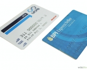 670px-Keep-Your-Debit-Card-Number-(PIN)-Safe-Step-6