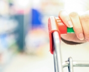 Reduzir a Sua Conta No Supermercado (2)