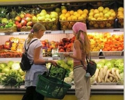Reduzir a Sua Conta No Supermercado (11)