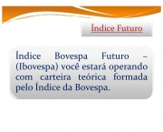 relacao-do-ibovespa-com-o-indice-futuro (13)