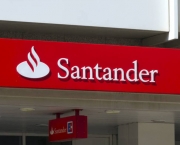 Renda Fixa Santander Vale a Pena (1)