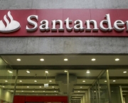 Renda Fixa Santander Vale a Pena (6)