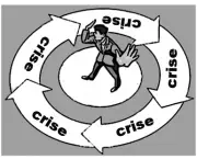 Resistencia a Crise (5).jpg