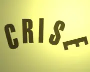 Resistencia a Crise (8).jpg