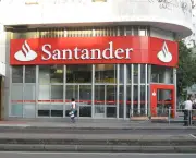 Santander - Alocação Multimercado (1)