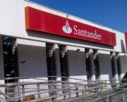 Santander - Alocação Multimercado (3)