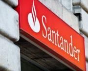 Santander - Alocação Multimercado (6)