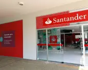 Santander - Alocação Multimercado (7)
