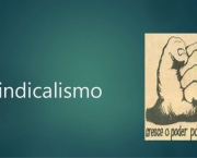 sindicalismo-revolucionario-1-638