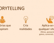 Storytelling na Publicidade Historias das Marcas (2).jpg