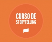 Storytelling na Publicidade Historias das Marcas (6).jpg