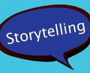 Storytelling na Publicidade Historias das Marcas (10).jpg