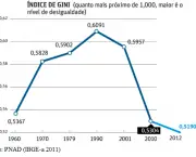 taxa-de-juros-no-brasil (1)