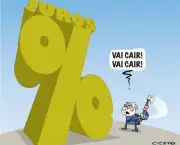 taxa-de-juros-no-brasil (7)