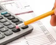 Taxas de Juros para Financiamento (3)